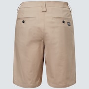Townie 19"  Short - Humus