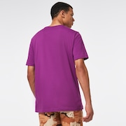 Jonny O Tee - Ultra Purple
