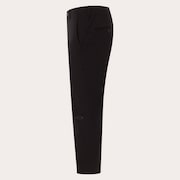 En Multi Type-02 Cropped Pants - Blackout