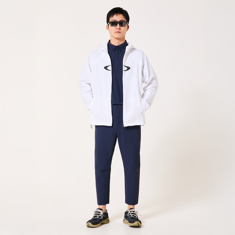 Multi Type-04 Cold Tapered 3.0 - Midnight Blue