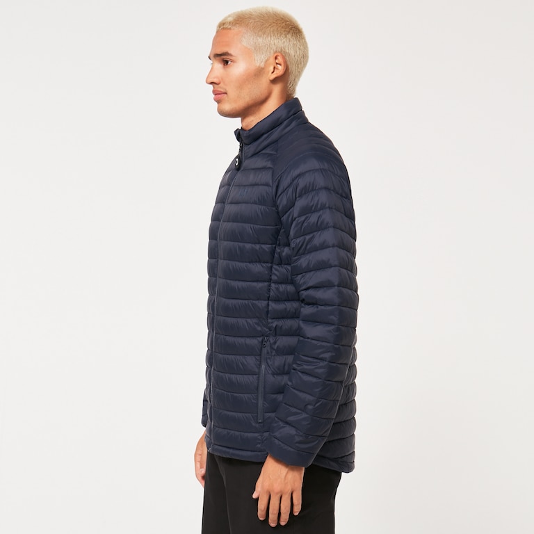 Omni Thermal Jacket - Fathom