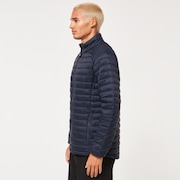 Omni Thermal Jacket - Fathom