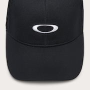 Essential Airy Cap 25.0 - Blackout