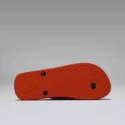 Catalina Flip Flop - Aviator Orange