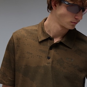 Oakley Digital Bark - Army Green
