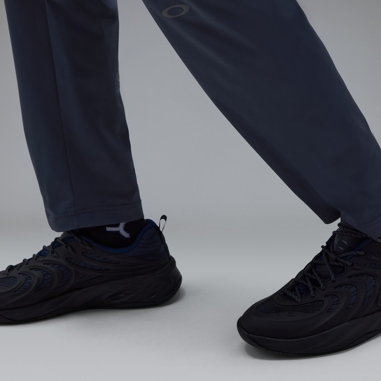 Multi Type-05 Form Tapered 2.0 - Midnight Blue