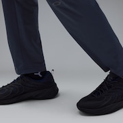 Multi Type-05 Form Tapered 2.0 - Midnight Blue