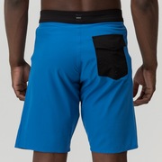 Bermuda Para Água Oakley Active - Delft