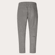 Rs Veil Tensile Fleece Pants - New Athletic Grey