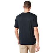 Sport Tee - Blackout