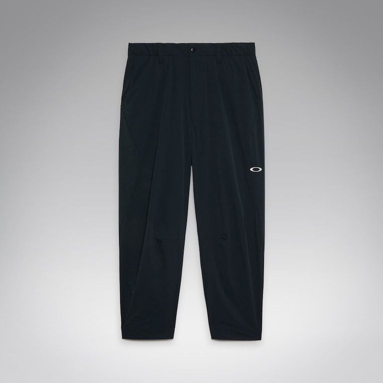 Oakley O-Blades Wide Tapered - Pitch Black