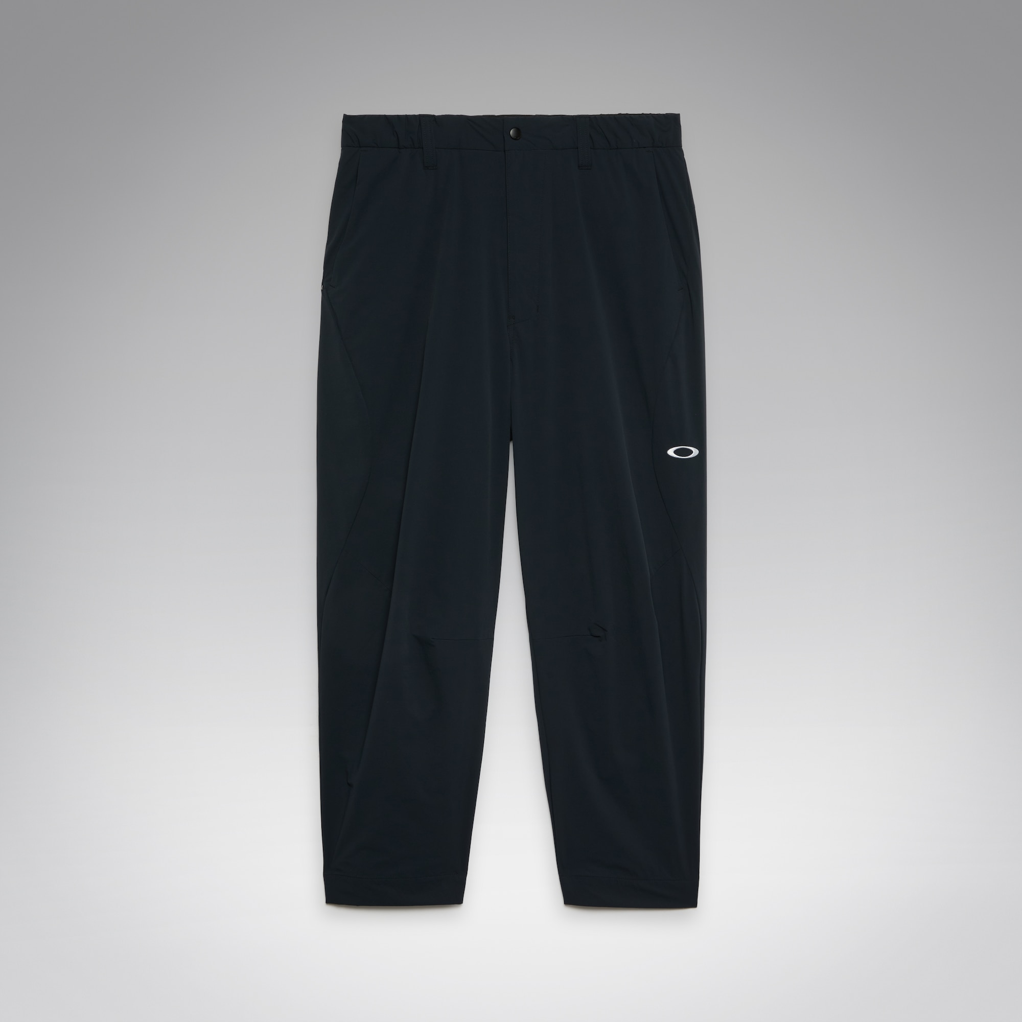 未使用/26aw OAKLEY O-BLADES 上下セット 半袖 長ズボン Oakley O-Blades Wide Tapered in Pitch Black | Oakley® JP