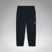 Oakley O-Blades Wide Tapered - Pitch Black