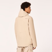 Core Divisional Rc Insulated J - Humus