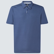 Divisional Polo 2.0 - Universal Blue