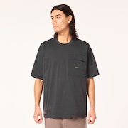 Fgl Scratch Tee 4.0 - Phantom