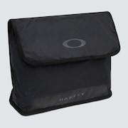 Carefree Packable Rc Messenger - Blackout