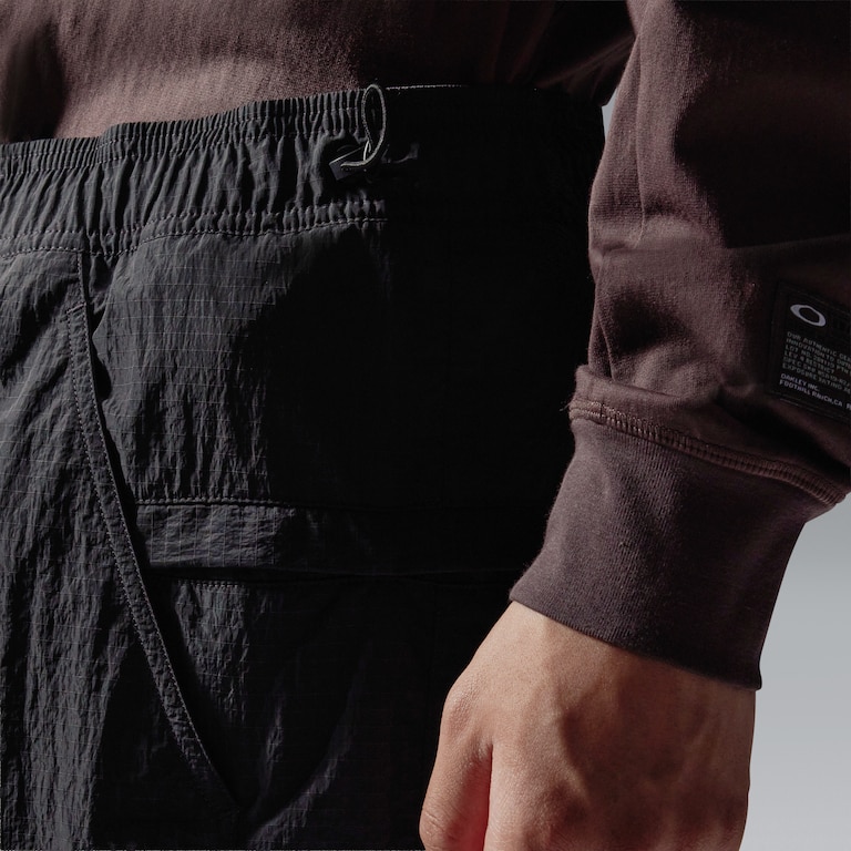 Fgl Spray Rip Pants 1.0 - Phantom