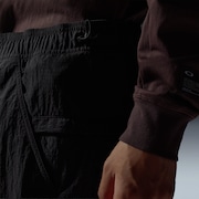 Fgl Spray Rip Pants 1.0 - Phantom