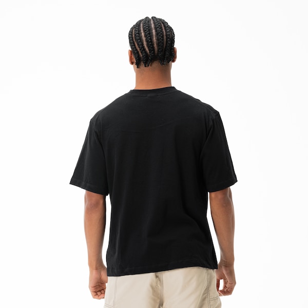 Oakley Urbanverse Patch SS Tee