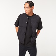 Rs Shell Compact Inner Vest - Blackout