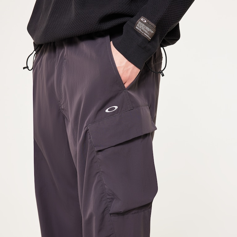 Fgl Tool Box Pants 5.0 - Phantom