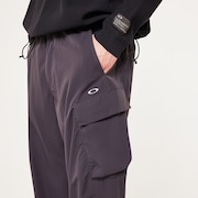 Fgl Tool Box Pants 5.0 - Phantom