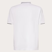 O-Sync Pack Polo Essential 1.0 - White