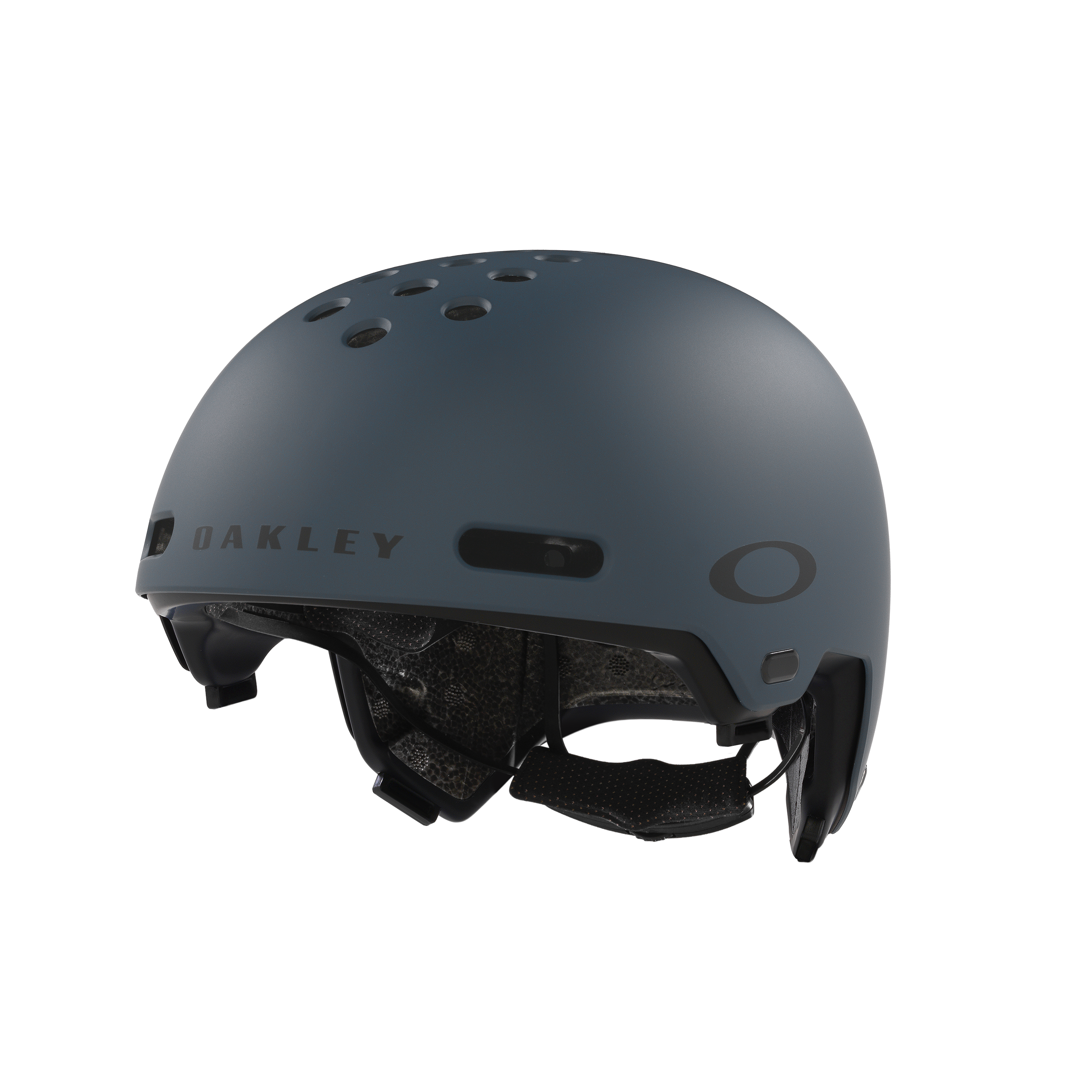 Oakley Men's Street1 Size: