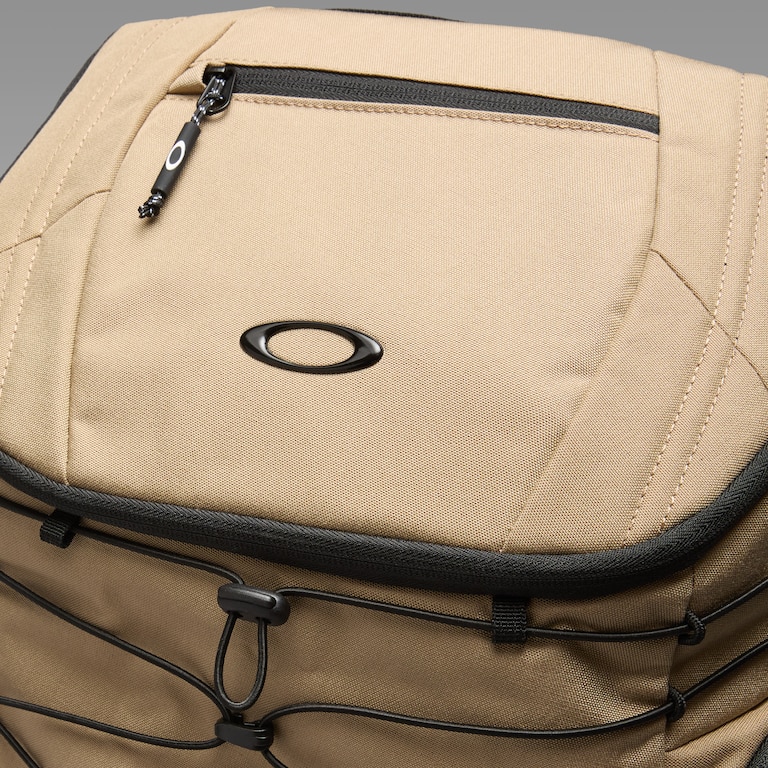 Enduro 30L Backpack - Pebble