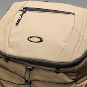 Enduro 30L Backpack - Pebble