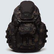 Oakley SI Kitchen Sink in Black Multicam | Oakley® | Official