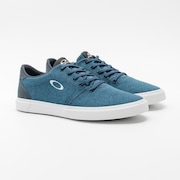 Tênis Masc Mod Dana Point II - Dark Blue