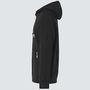Enhance Rc Hoodie - Blackout