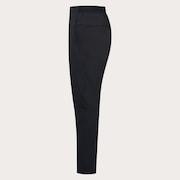 Enhance Tech Jersey Pants 15.0 - Blackout