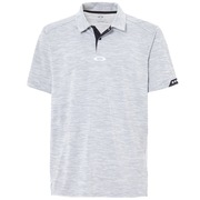 Gravity Polo - Blackout