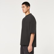 Fgl Pe Element Tee 1.0 - Phantom