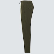 Roam Commuter Rc Pant 2.0 - New Dark Brush
