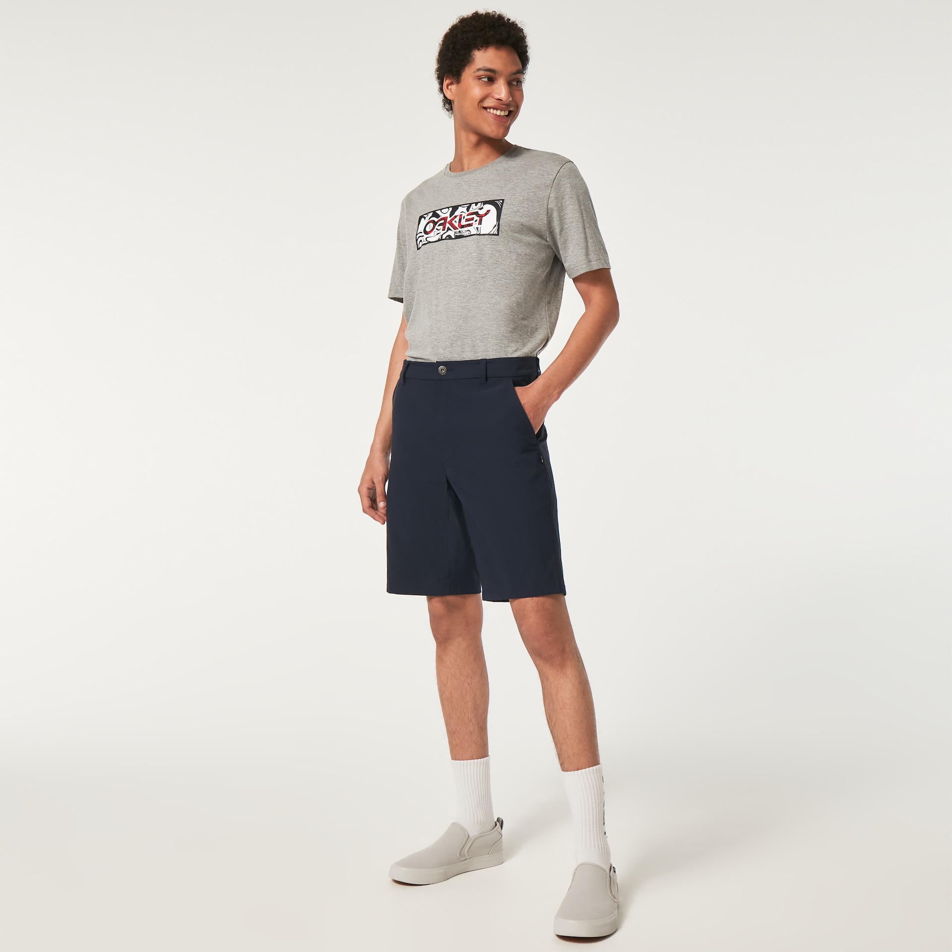 FOA401925__6AC_omfr1.png