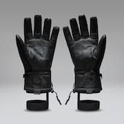 Timberline Glove Aura Collection - New Balsam