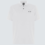 Oakley Icon Tn Protect Rc Polo I - White