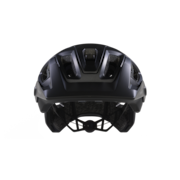 DRT5 MAVEN - MIPS - Satin Black