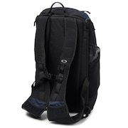 Link Pack - Fathom