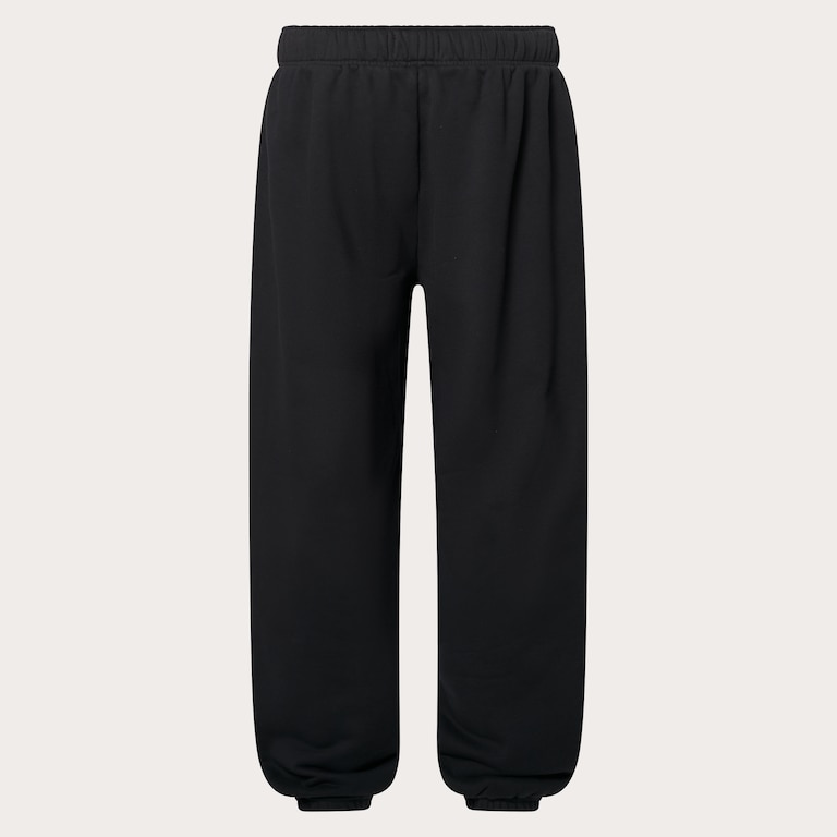 Soho Sweatpant 3.0 - Blackout