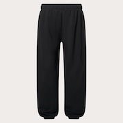 Soho Sweatpant 3.0 - Blackout