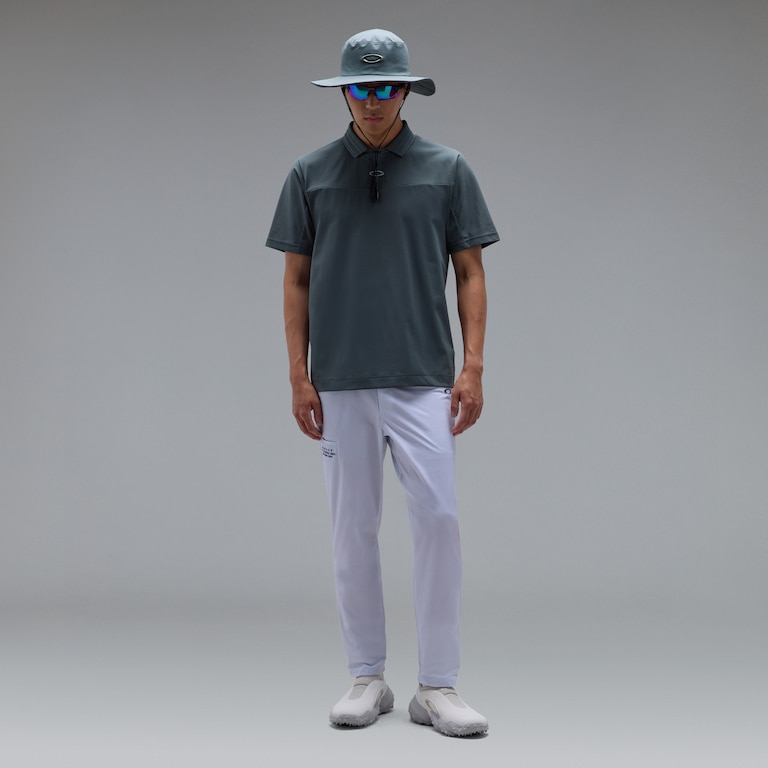 Oakley Decisive Ankle Tpd 9.0 - Grey Slate