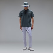 Oakley Decisive Ankle Tpd 9.0 - Grey Slate