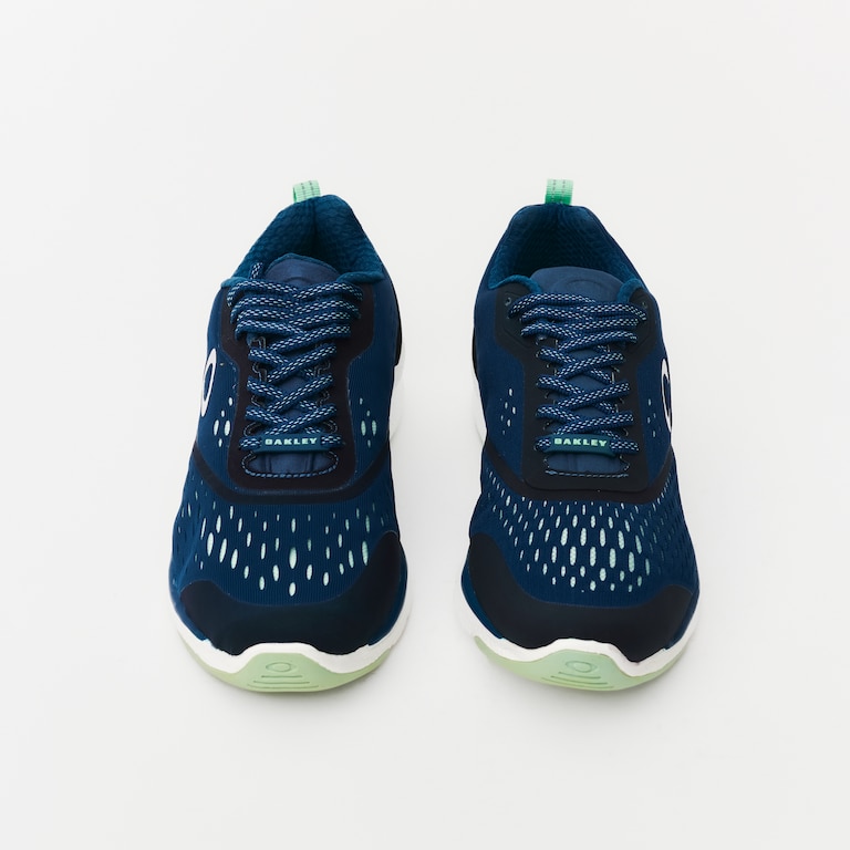 Tênis EV Zero Advanced - Legion Blue