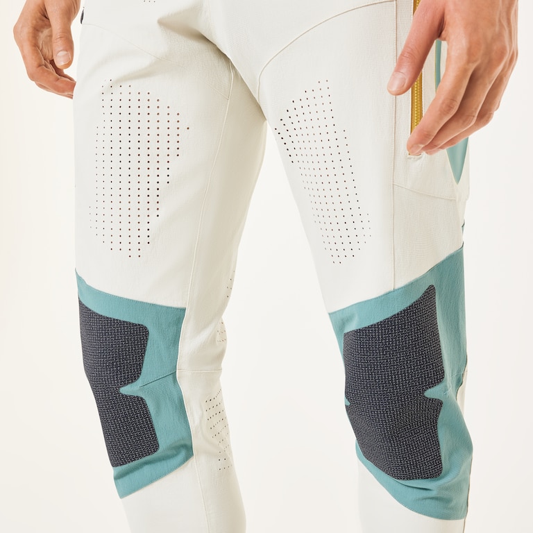 Seeker Edge Pant - Mist