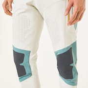 Seeker Edge Pant - Mist